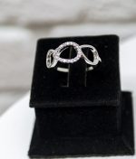 Ring 118 S