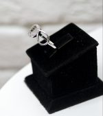 Ring 118 S