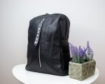 R-1706 - BLK