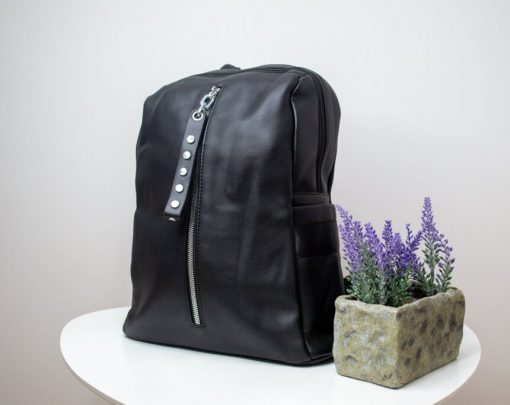 R-1706 - BLK