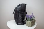 R-1706 - BLK1