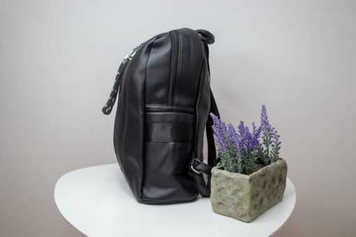 R-1706 - BLK1