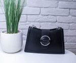 S-1203 BLK