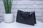 S-1203 BLK