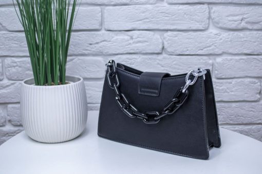 S-1203 BLK