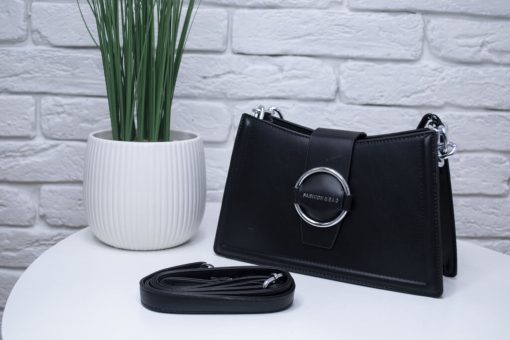 S-1203 BLK