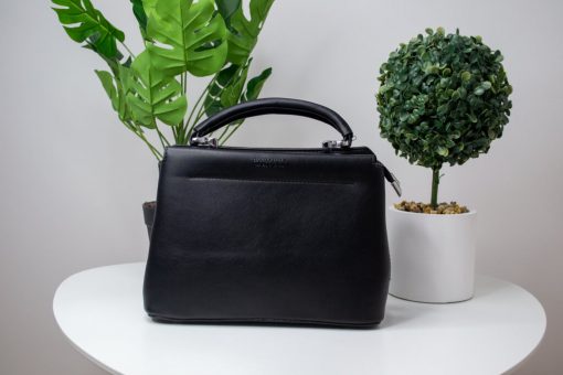 S-1603 - BLK