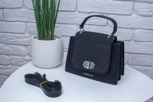 S-2022 BLK