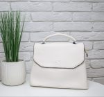 S-3586 WH