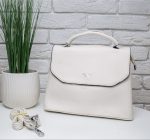 S-3586 WH