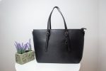 S-5221 - BLK1