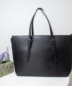 S-5221 - BLK1