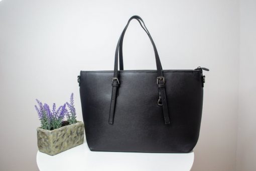 S-5221 - BLK1