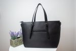 S-5221 - BLK2