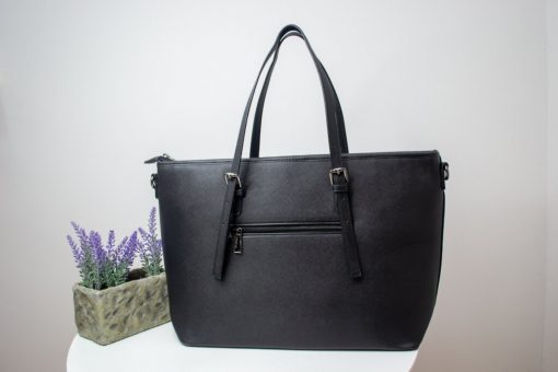 S-5221 - BLK2