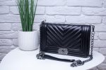 S-614 BLK