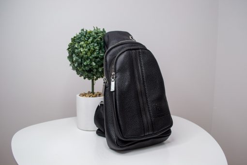 S-808 - BLK1