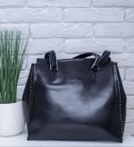 S-9785 BLK