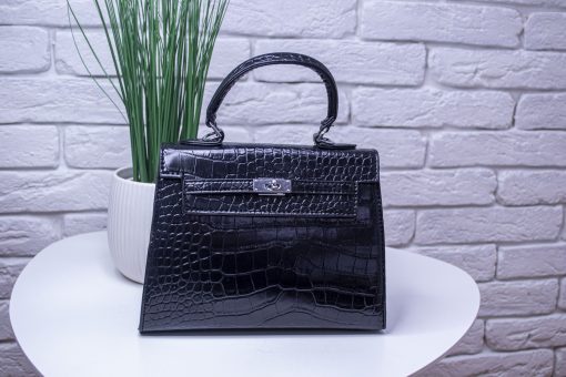 S-B6001 BLK