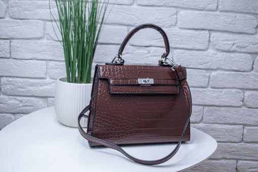 S-B6001 Br