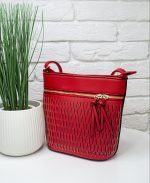 S-F8023-1 Red