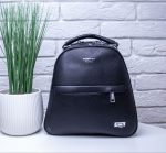 SR-1111-3 BLK