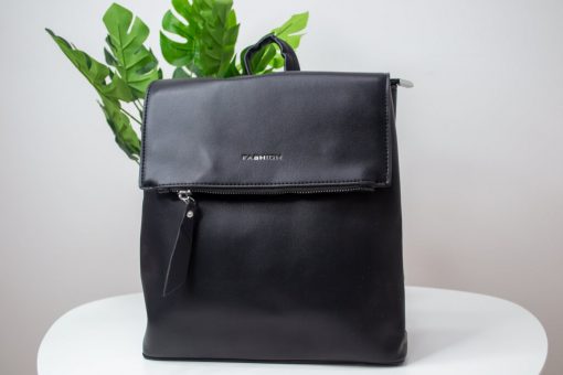 SR-6859-1 - BLK