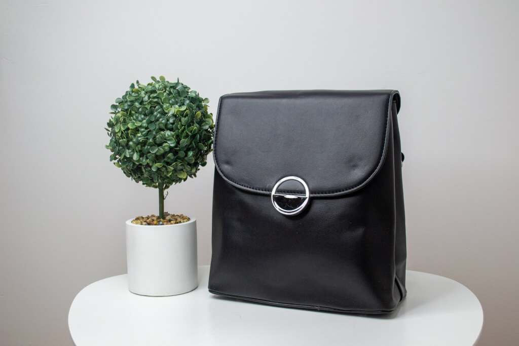 SR-6859-3 - BLK