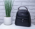 S-8803 BLK