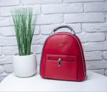 S-8803 Red