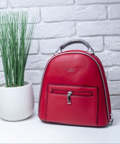 S-8803 Red