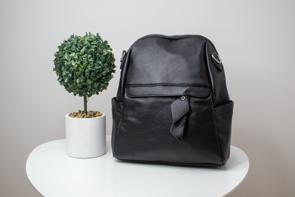 SR-8813 - BLK