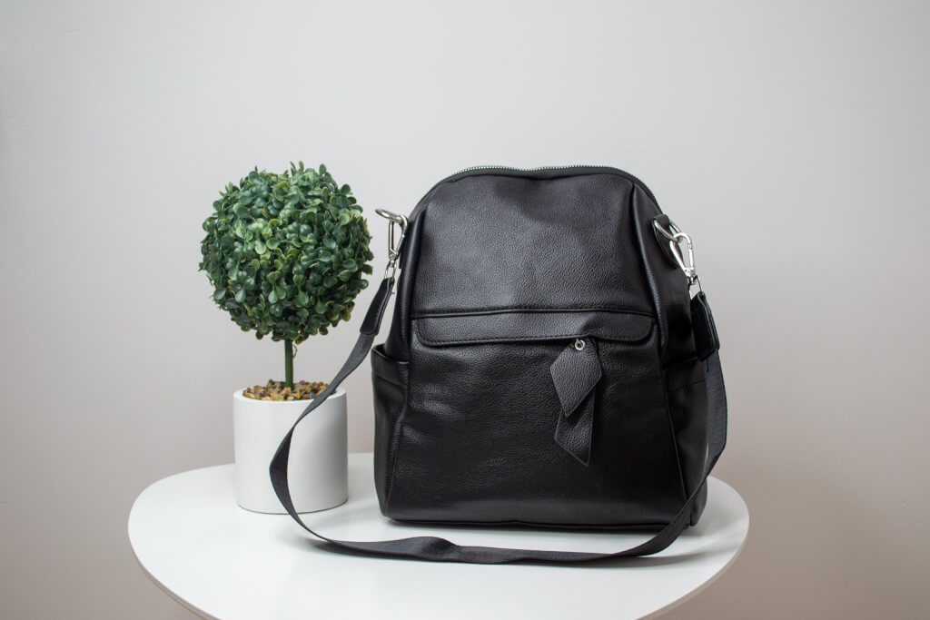 SR-8813 - BLK1