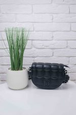 S-2127 BLK