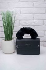 S-B2124 BLK