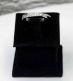 Ring 146 S