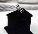 Ring 139 S