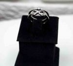 Ring 139 S