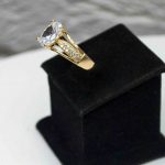 Ring 86 G-1