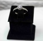 Ring 147 S