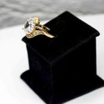 Ring 61 G