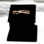 Ring 138 G