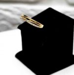 Ring 138 G