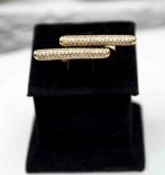Ring 140 G