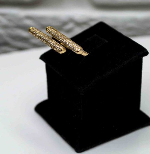 Ring 140 G