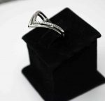 Ring 151 S