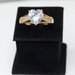 Ring 86 G-2