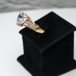 Ring 86 G-2