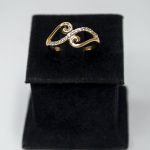 Ring 87 G
