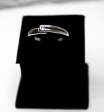 Ring 153 S